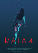 暗黑破坏神：不朽PvP玩法揭秘与技巧